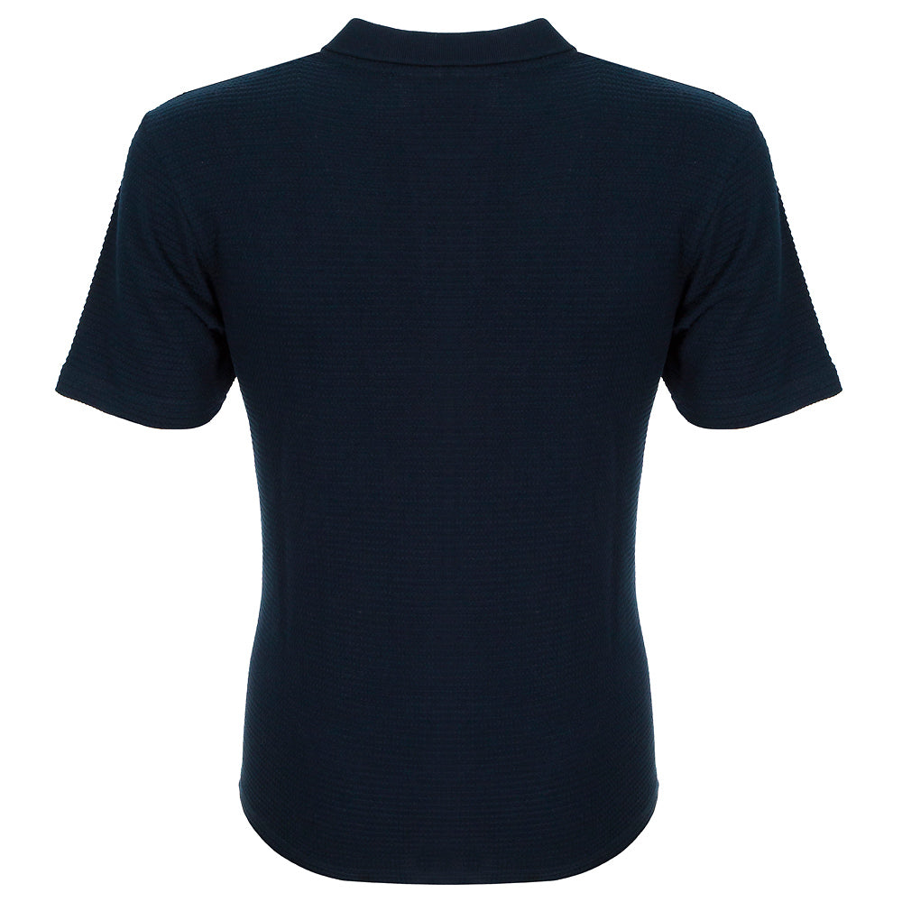 Zafra Polo