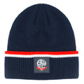 Home Tipping Beanie