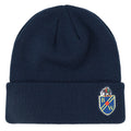 50's Crest Beanie