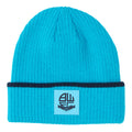 Training Tipping Beanie Kids