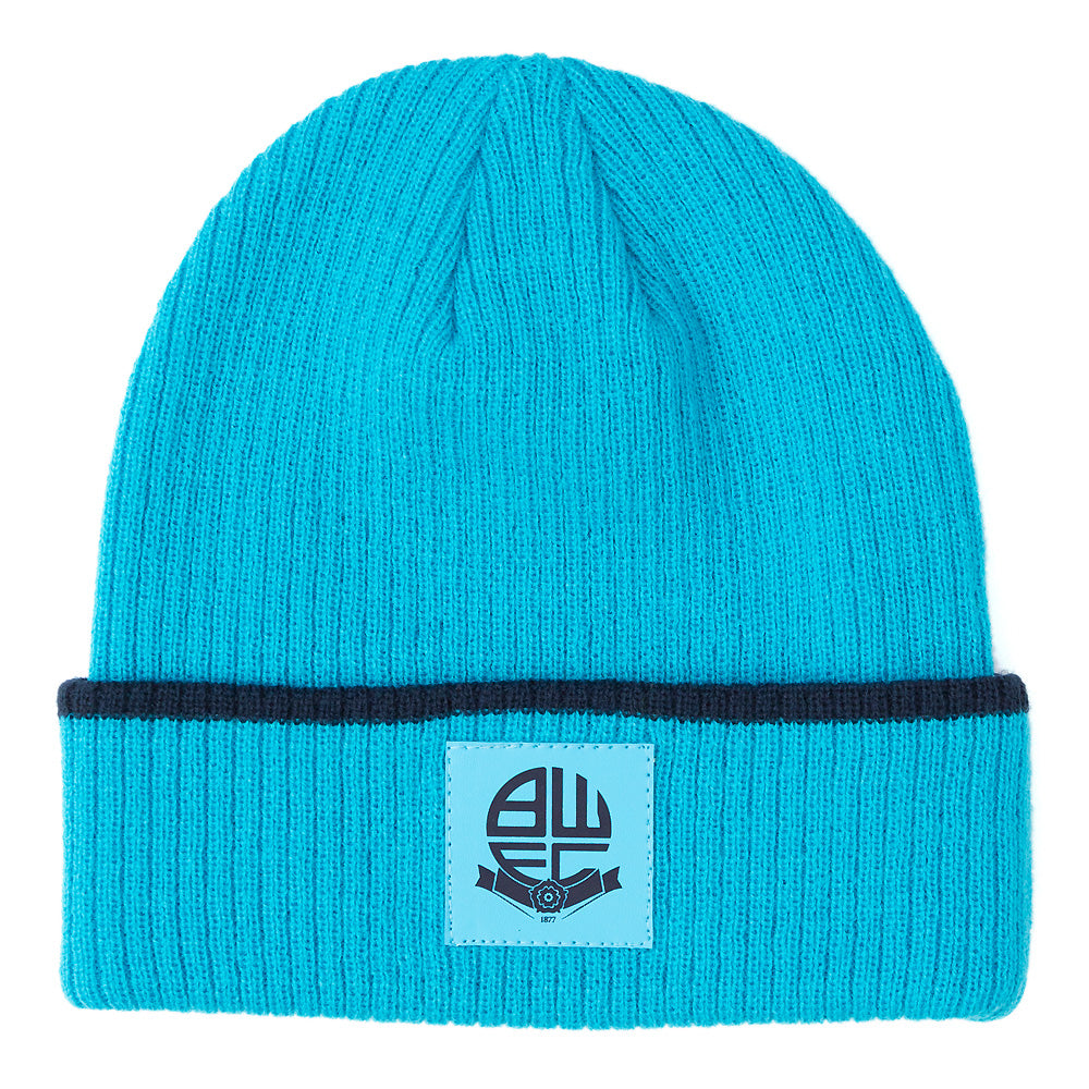 Training Tipping Beanie Adult