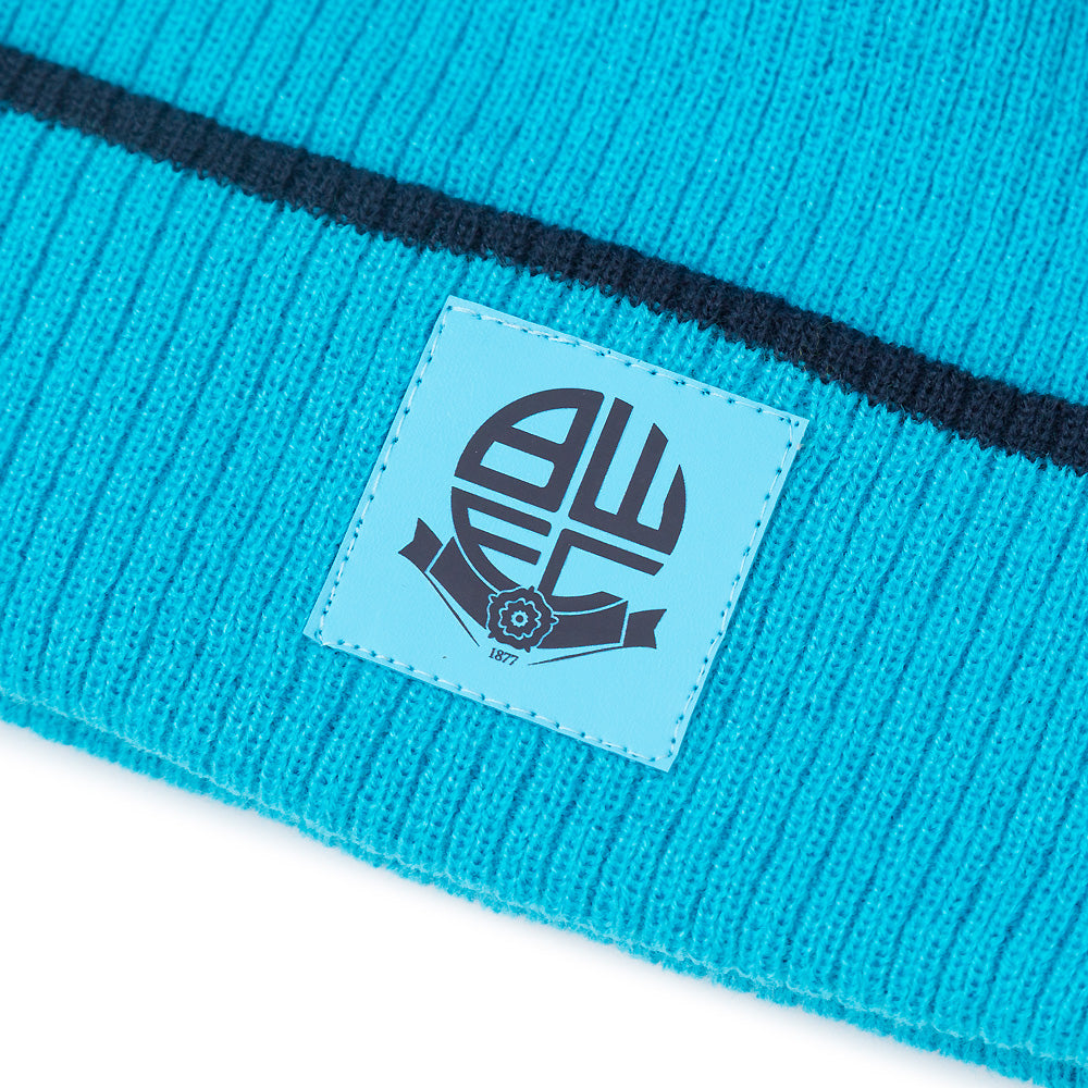 Training Tipping Beanie Kids