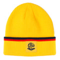 Third Tipping Beanie