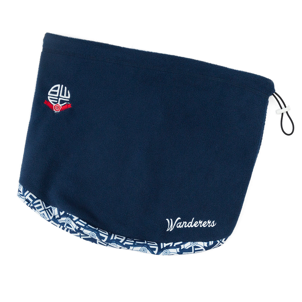 Wanderers Snood