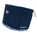 Wanderers Snood