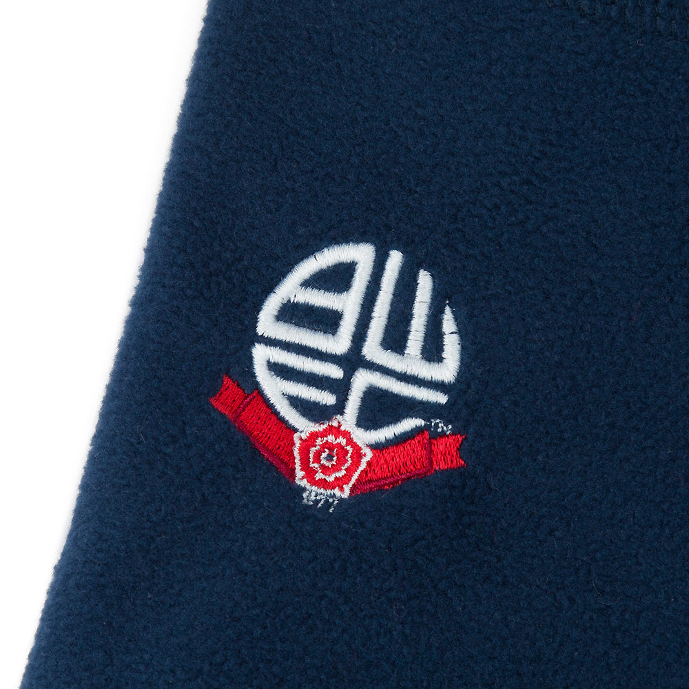 Wanderers Snood