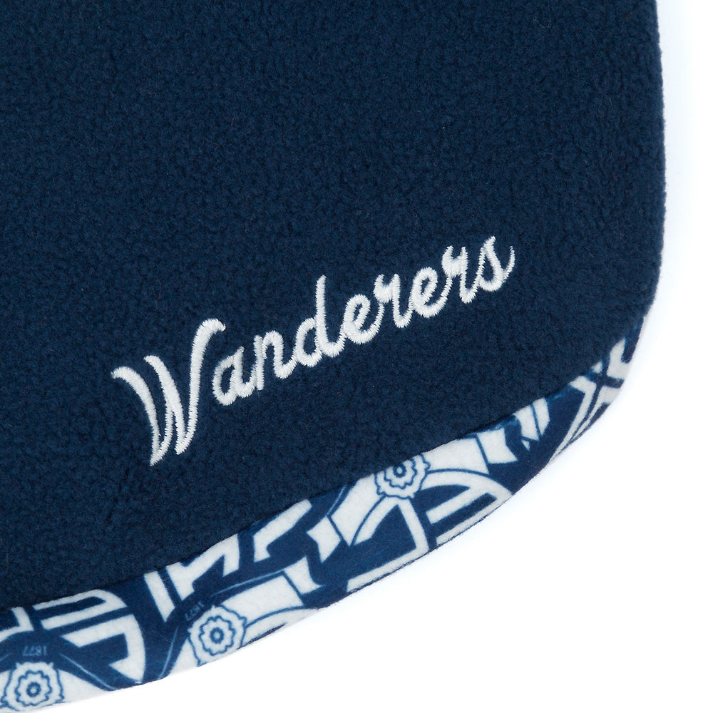 Wanderers Snood