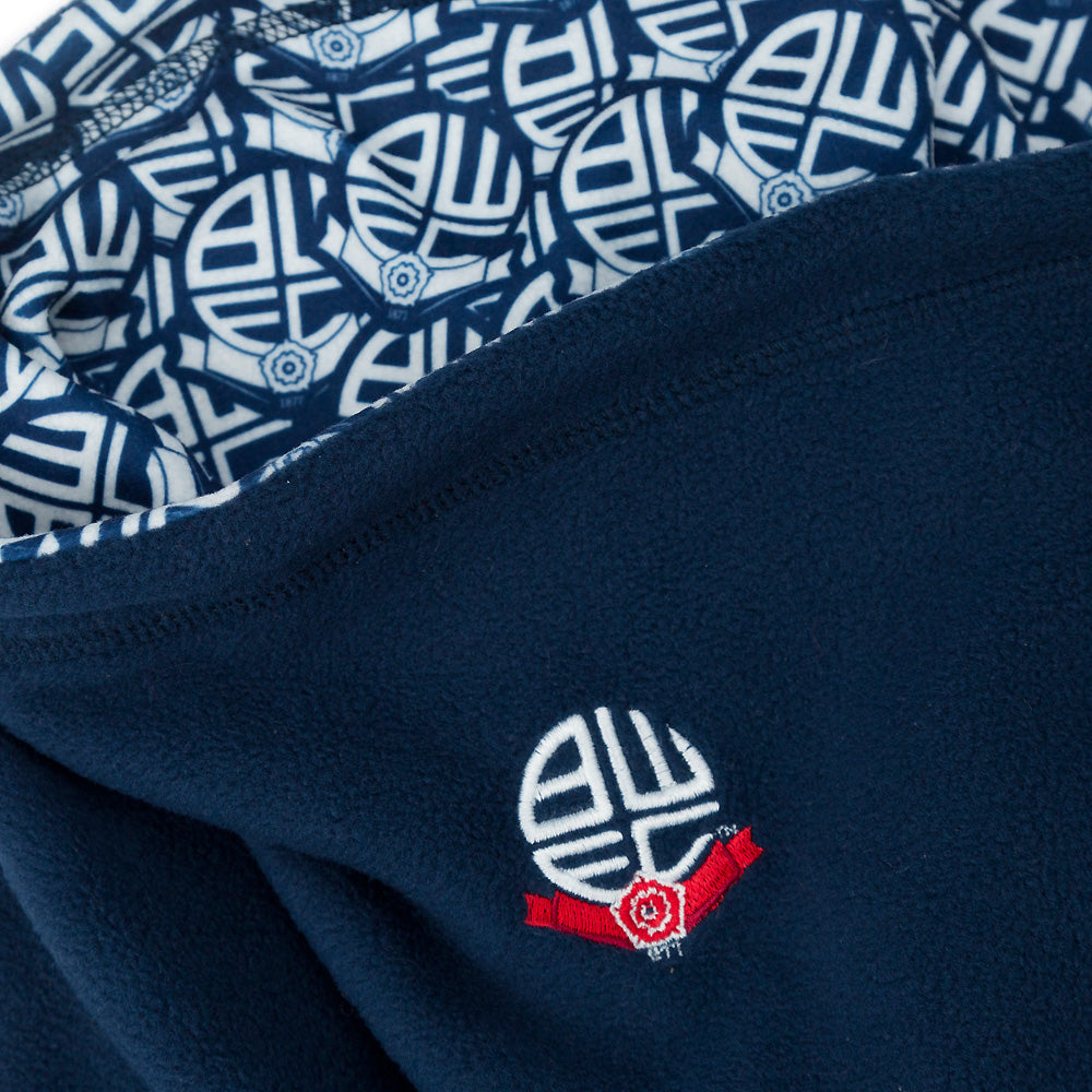 Wanderers Snood
