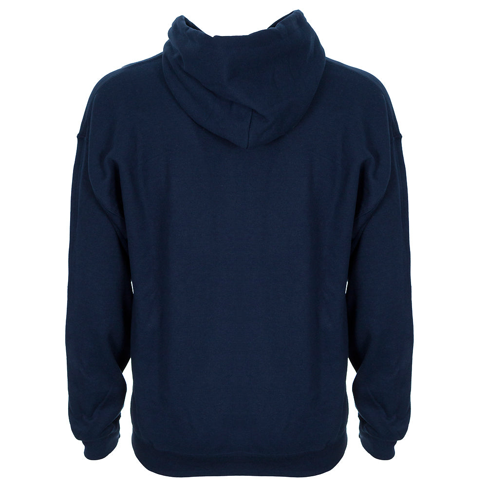 League One Play Off Final Hoodie Kids