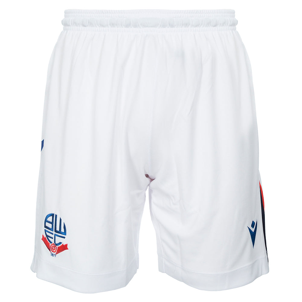Home Shorts Junior 26/27