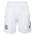Home Shorts Adult 26/27