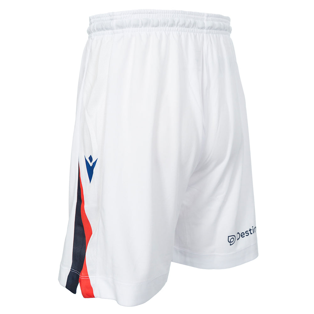 Home Shorts Junior 26/27