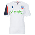 Home Shirt SS Adult 26/27