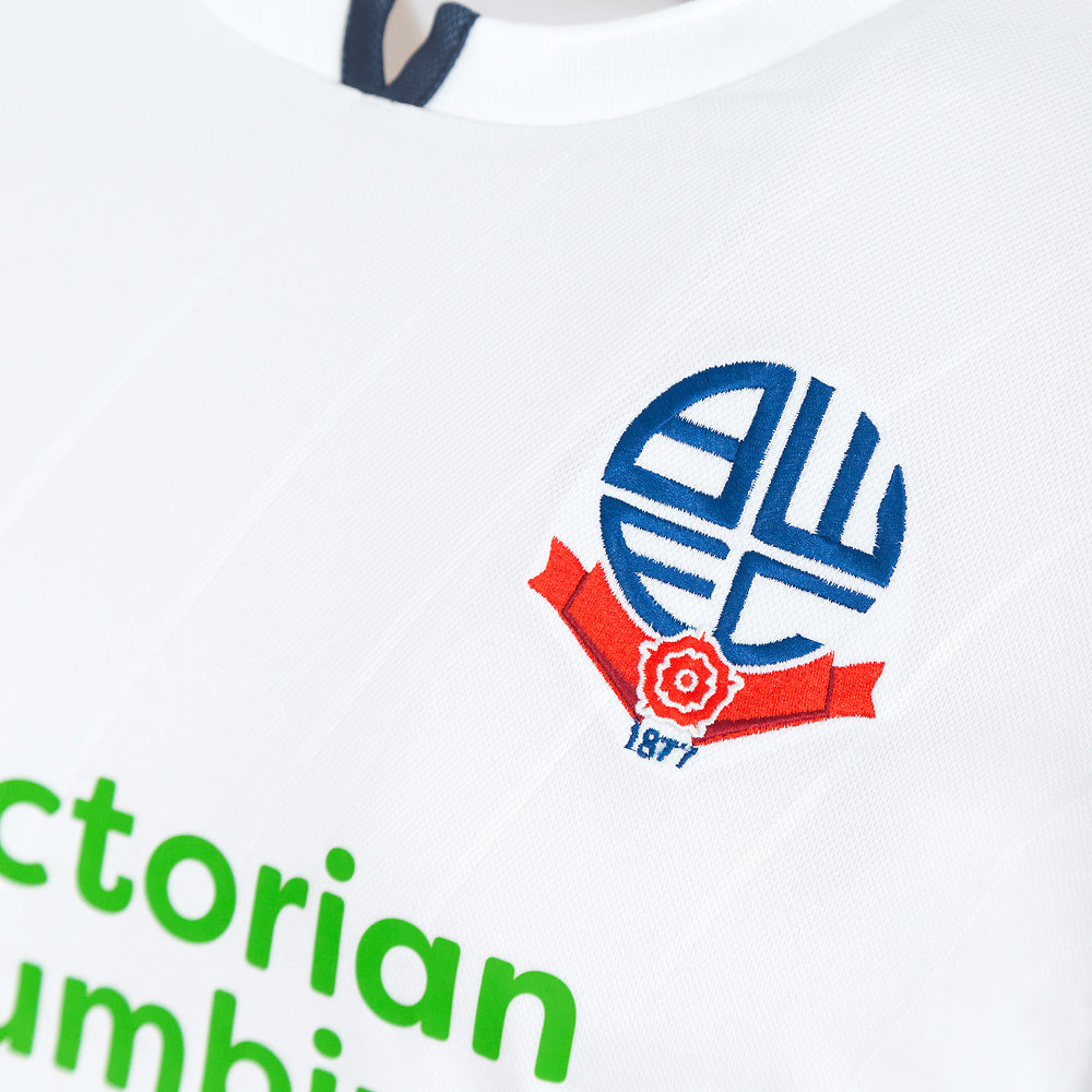 Home Shirt SS Adult 26/27