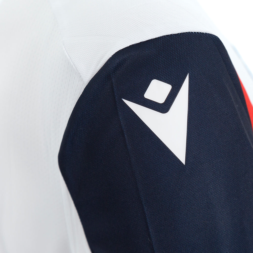 Home Shirt SS Adult 26/27