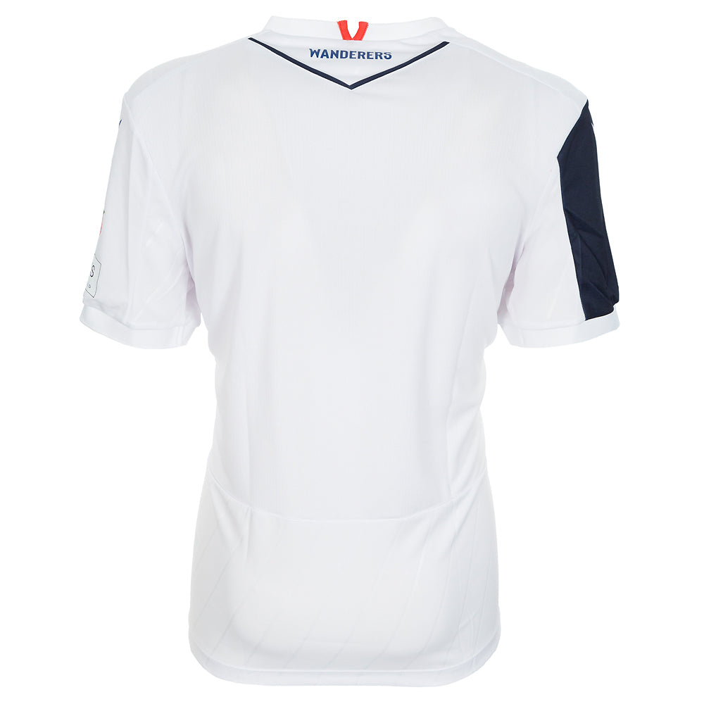 Home Shirt SS Adult 26/27