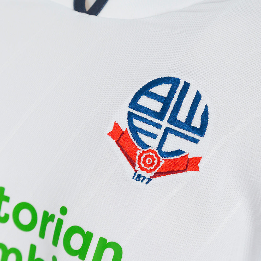 Home Shirt Womens 26/27