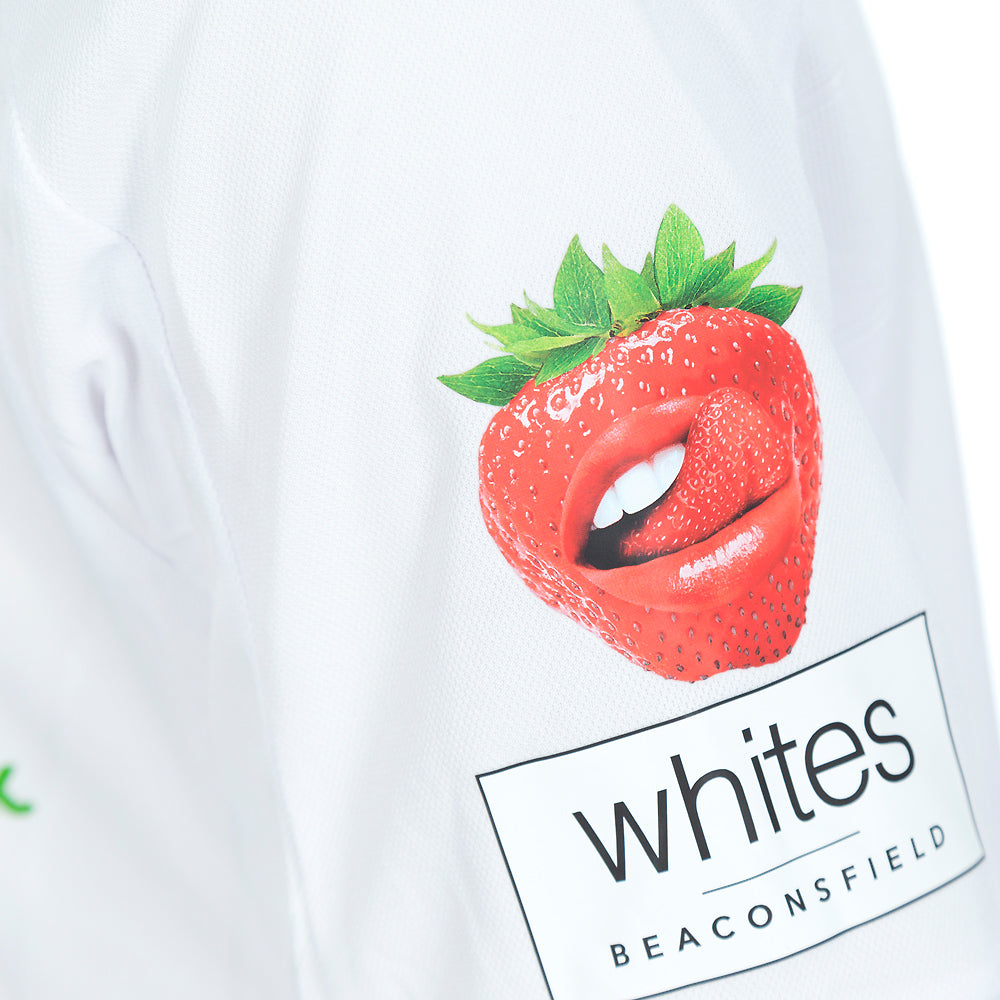 Home Shirt Womens 26/27