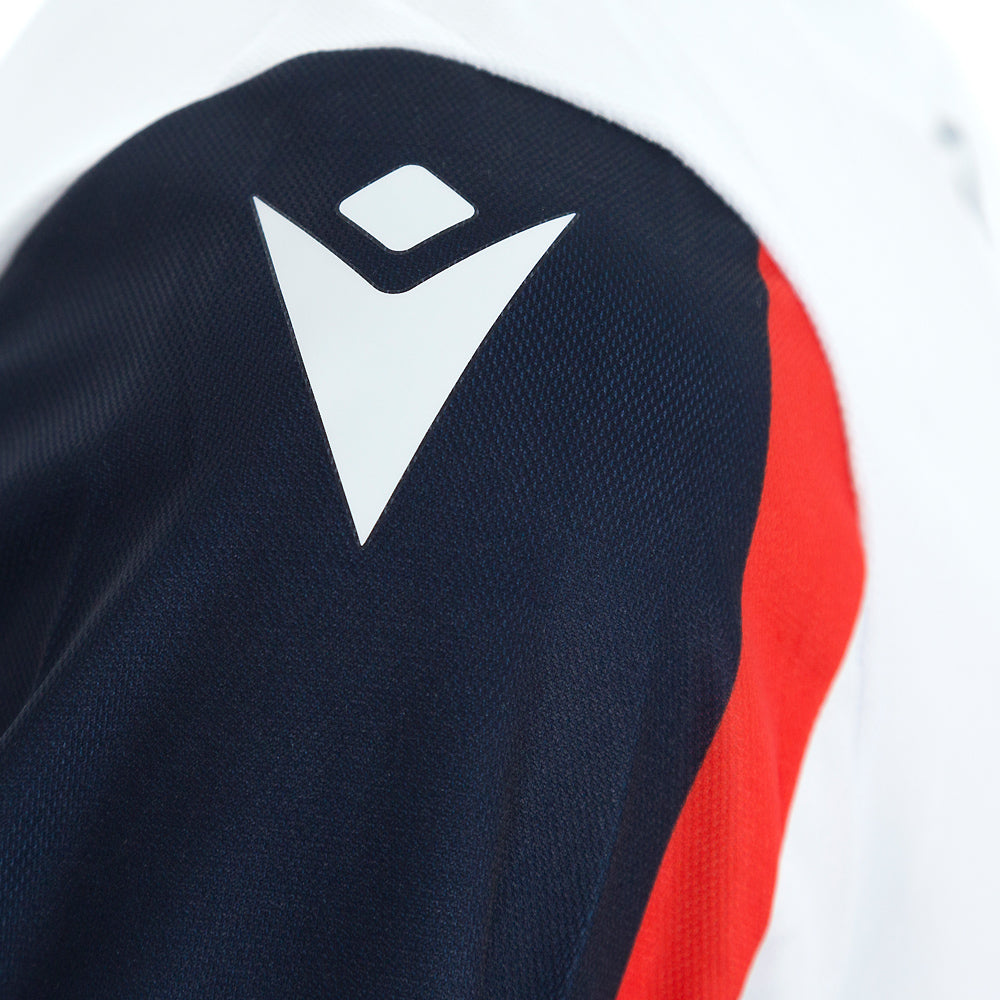 Home Shirt Womens 26/27