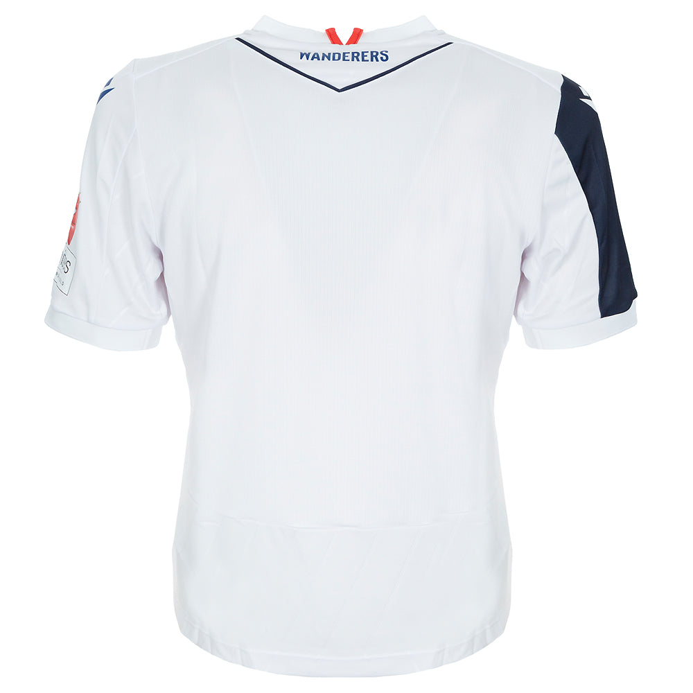 Home Shirt Womens 26/27
