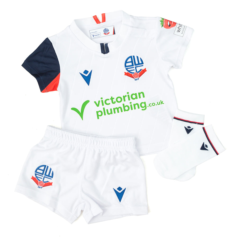 Home Baby Kit 26/27