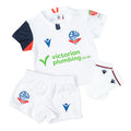 Home Baby Kit 26/27