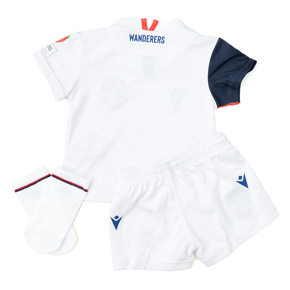 Home Baby Kit 26/27