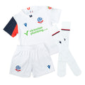Home Infant Kit 26/27