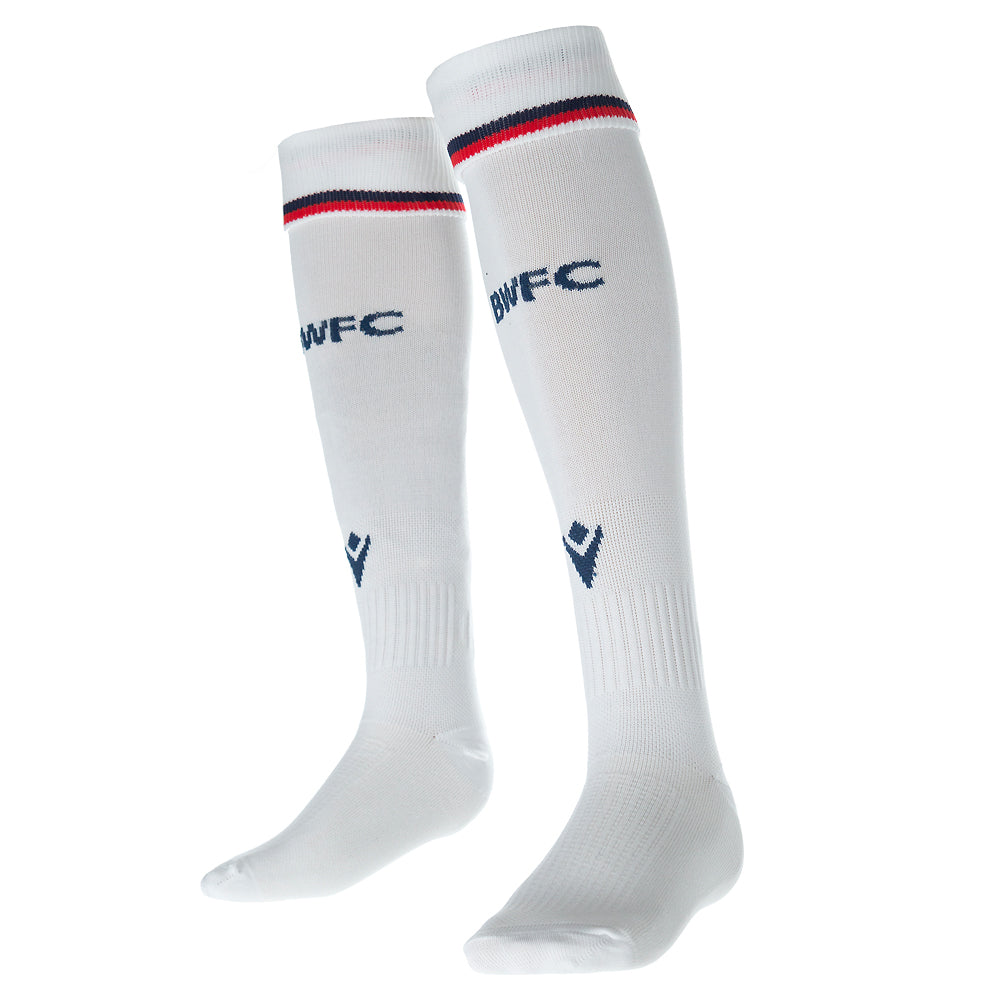 Home Socks Adult 26/27