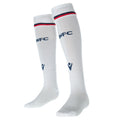 Home Socks Adult 26/27