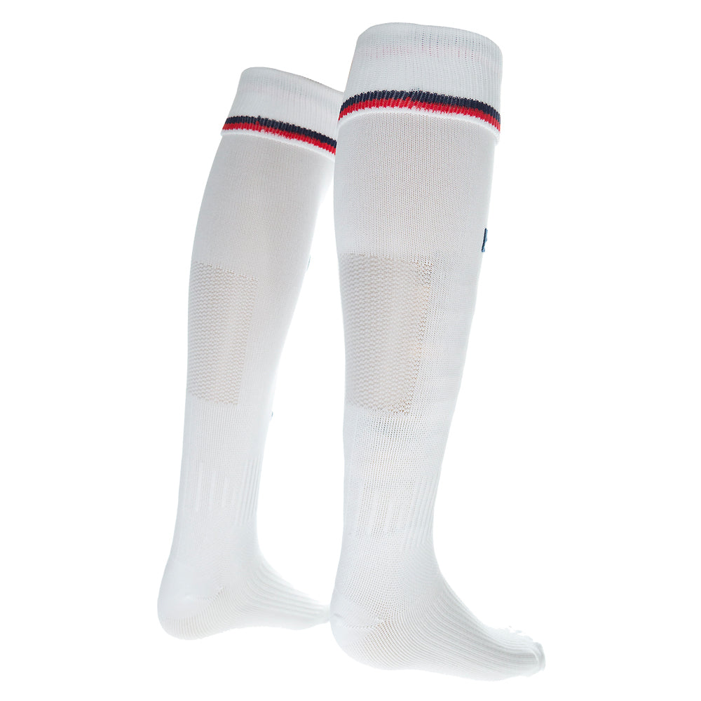 Home Socks Adult 26/27