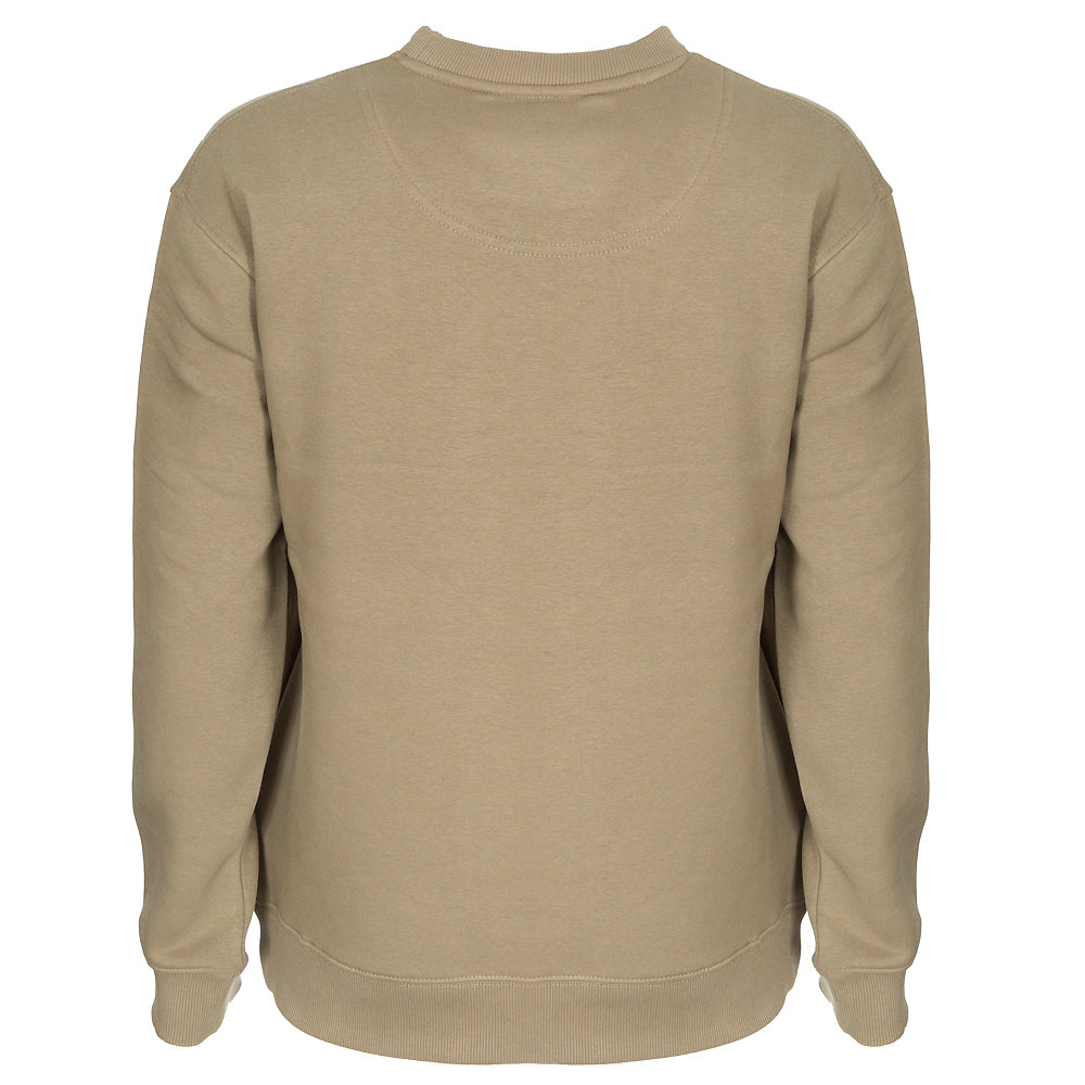 Elevate Organic Sweat