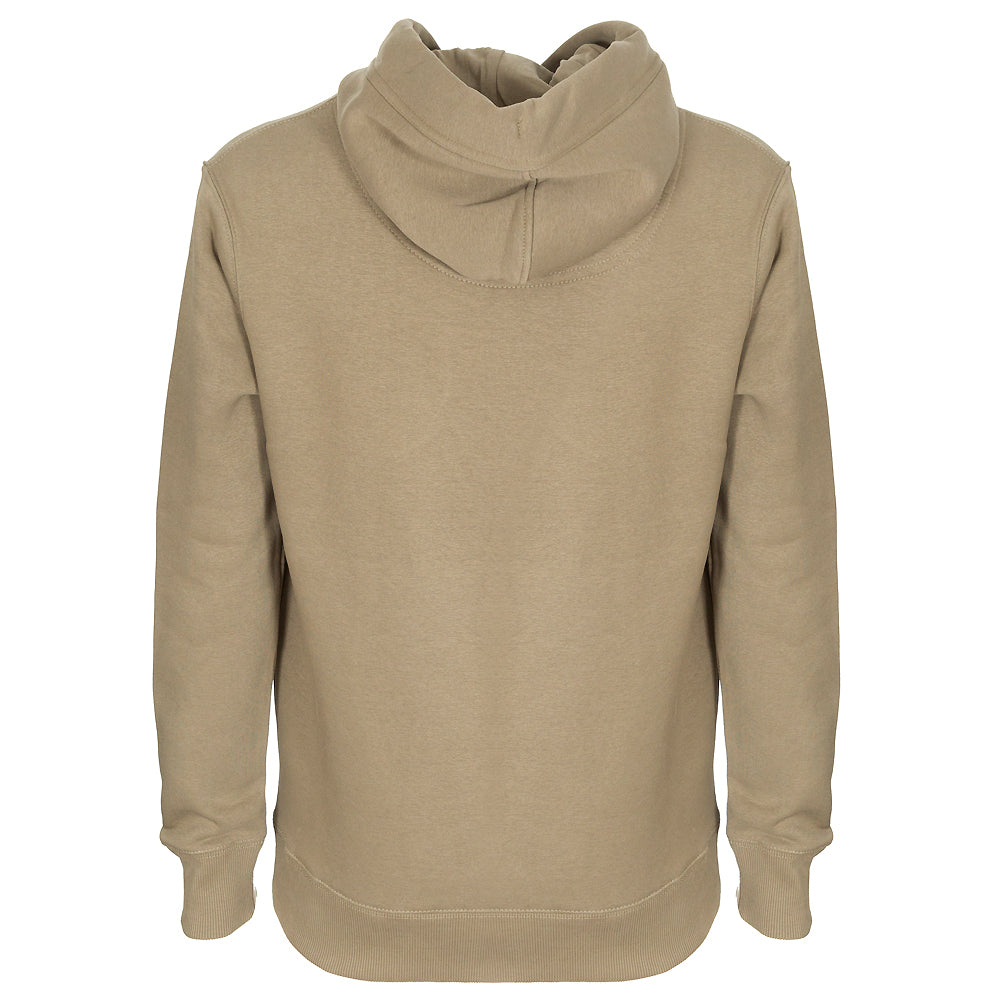 Elevate Organic Hoodie