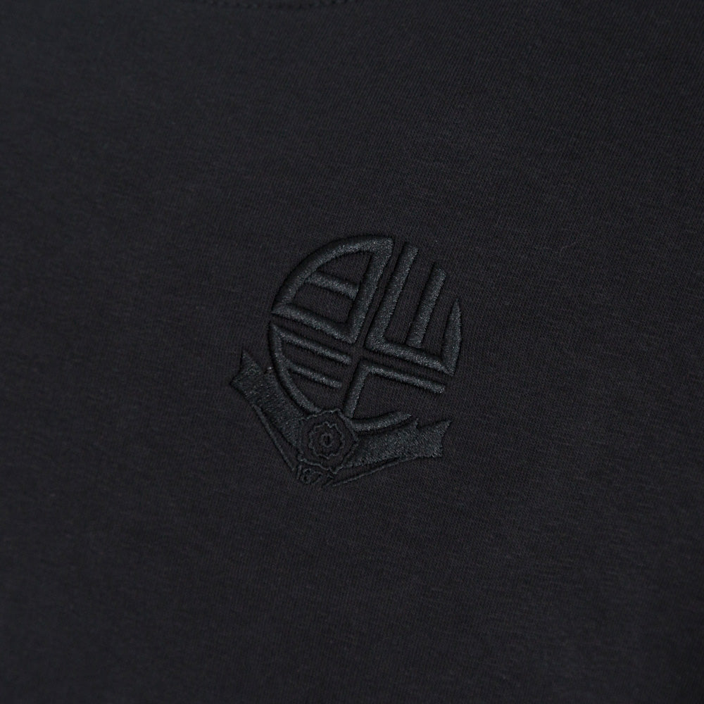 Elevate Organic Sweat