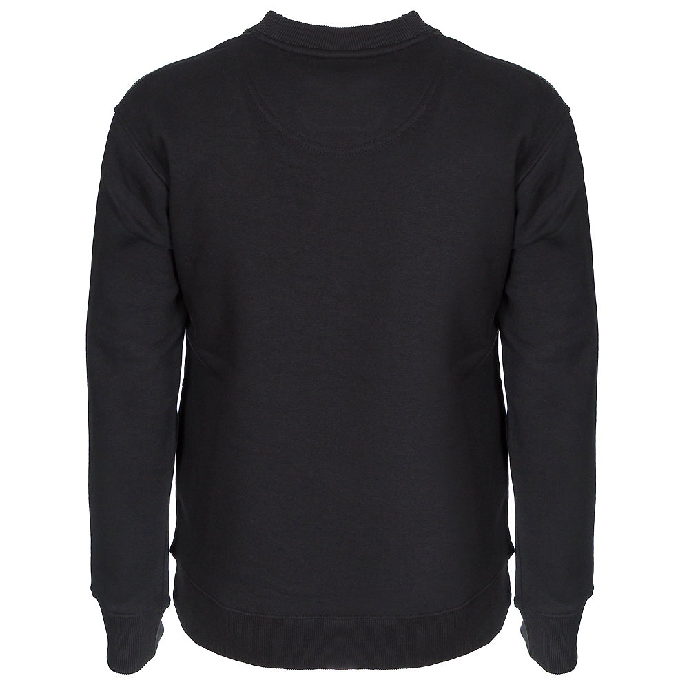 Elevate Organic Sweat