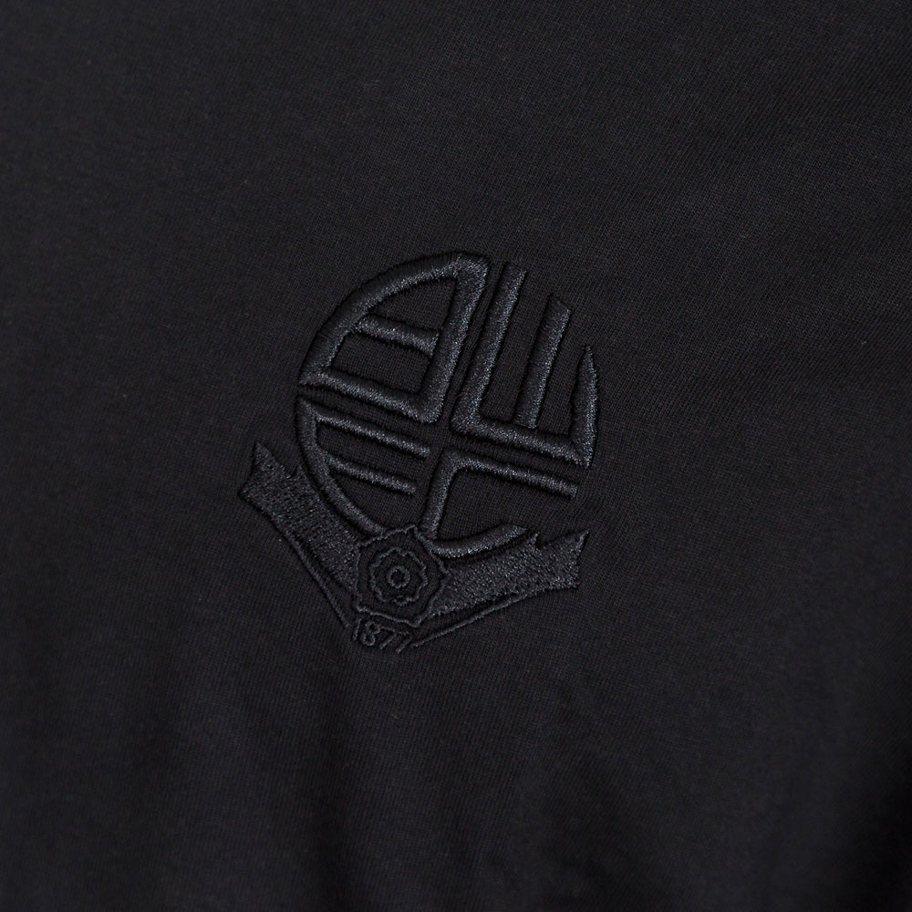 Elevate Organic T