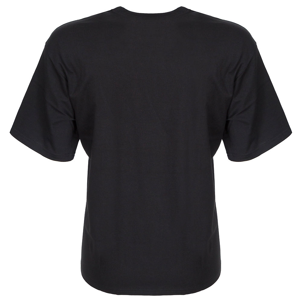 Elevate Organic T