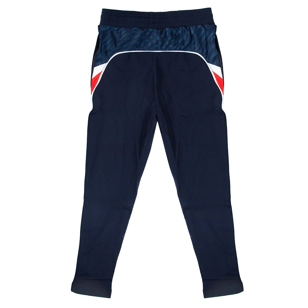 Kids Active Pants