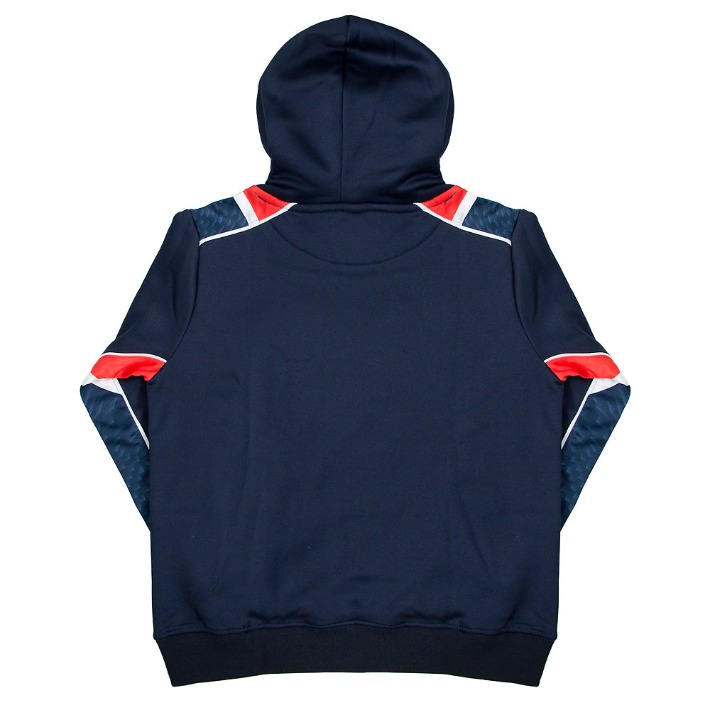 Kids Active Hoodie