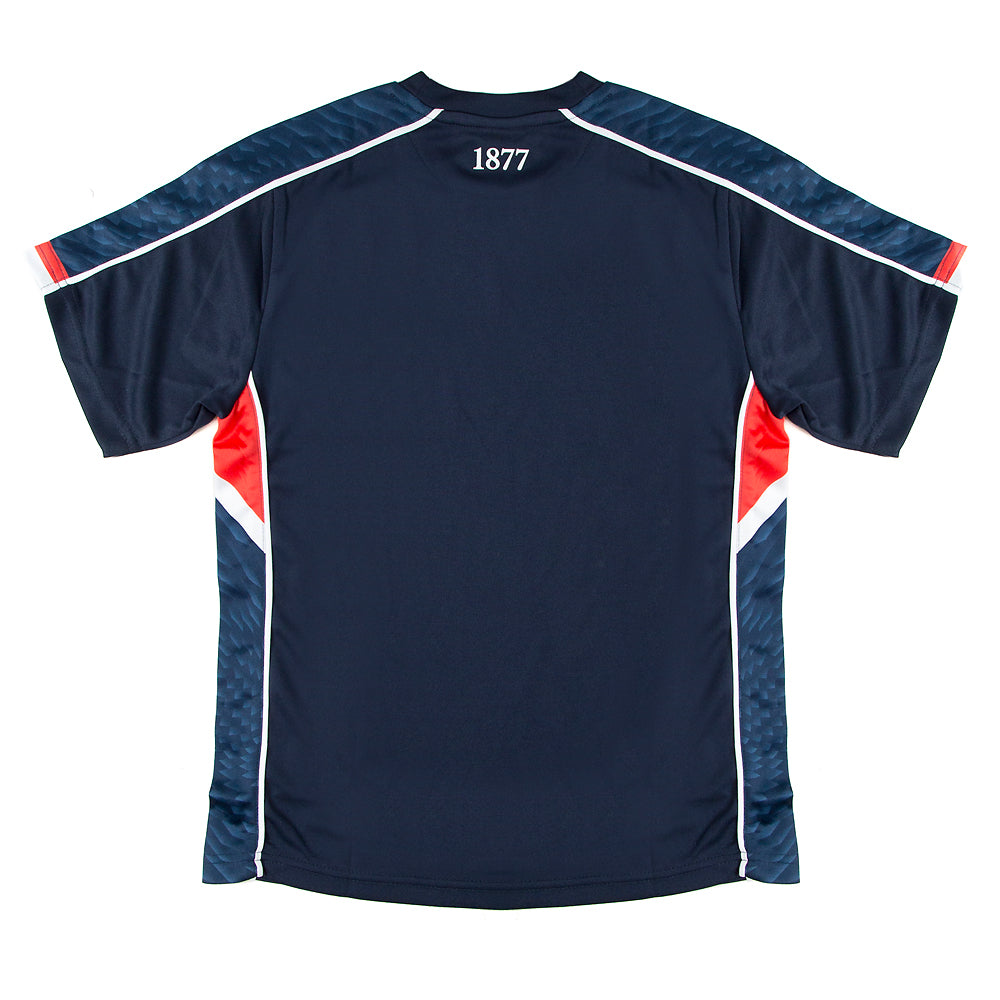 Kids Active T
