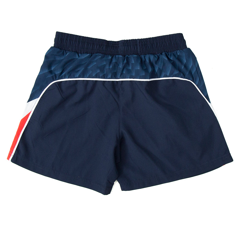 Kids Active Shorts