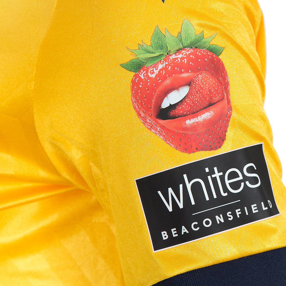 Third Shirt Womens 26/27