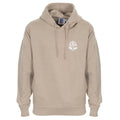 Stone Hoodie
