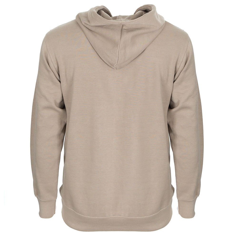 Stone Hoodie
