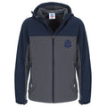 Flemming Softshell Jacket
