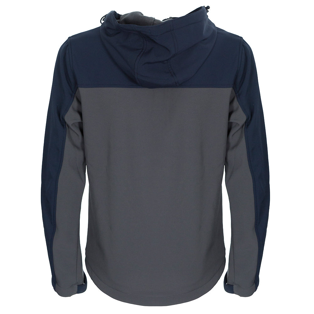 Flemming Softshell Jacket