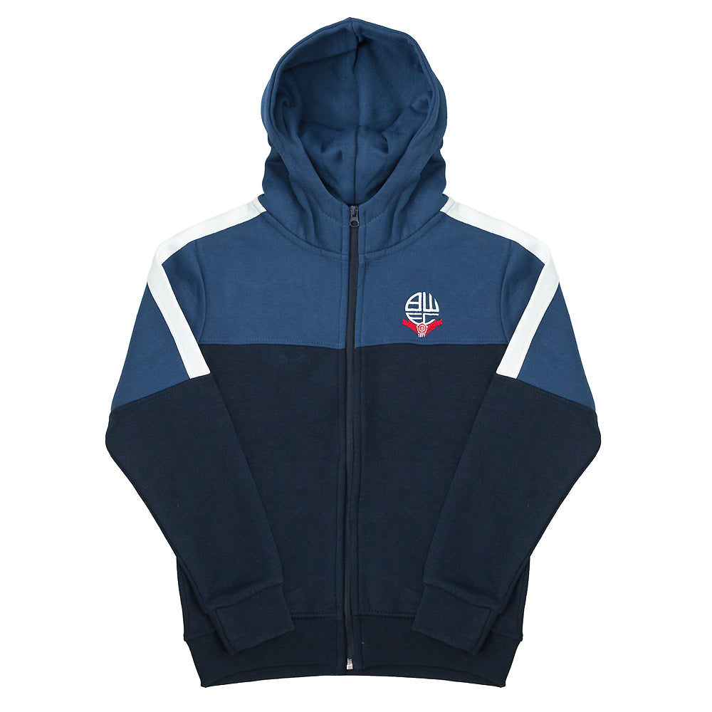 Sunrise Hoodie