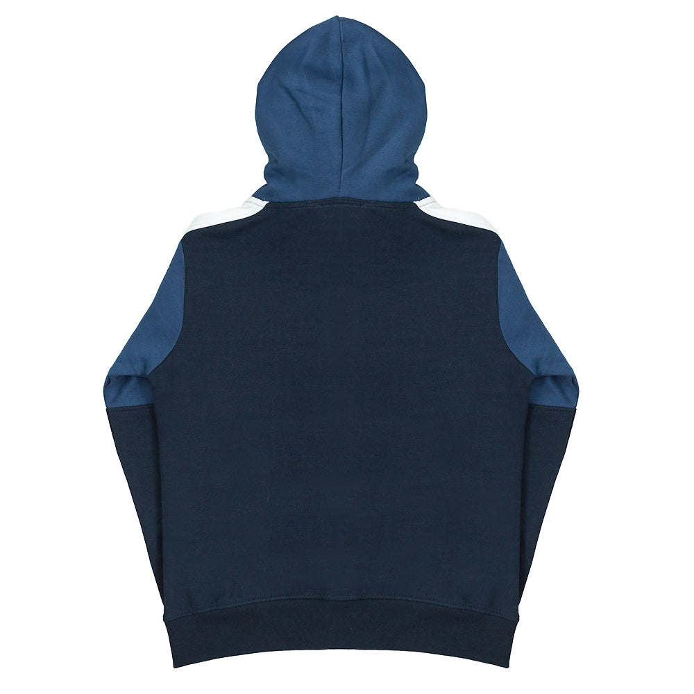 Sunrise Hoodie