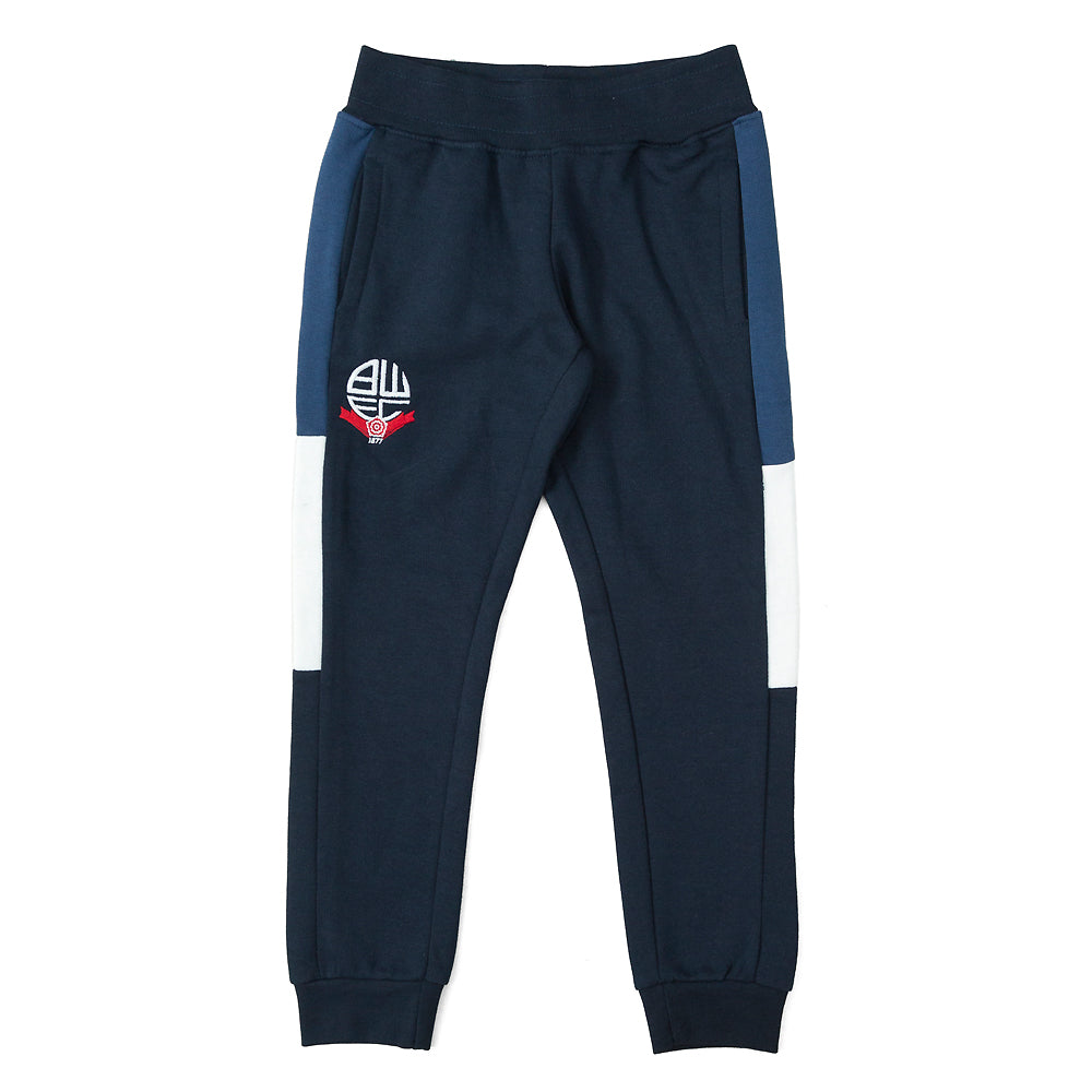 Sunrise Jog Pants