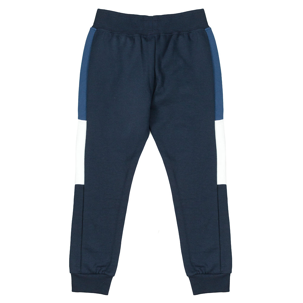 Sunrise Jog Pants